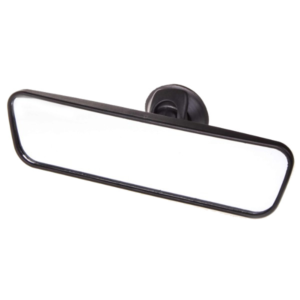 zerkalo-vnutrisalonnoe-na-prisoske-maloe-245x65mm