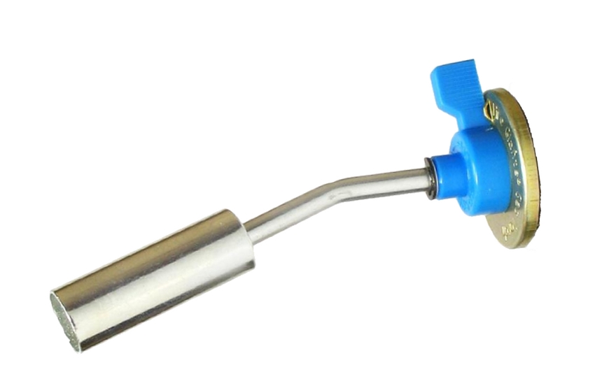 Газовая горелка малая М5...