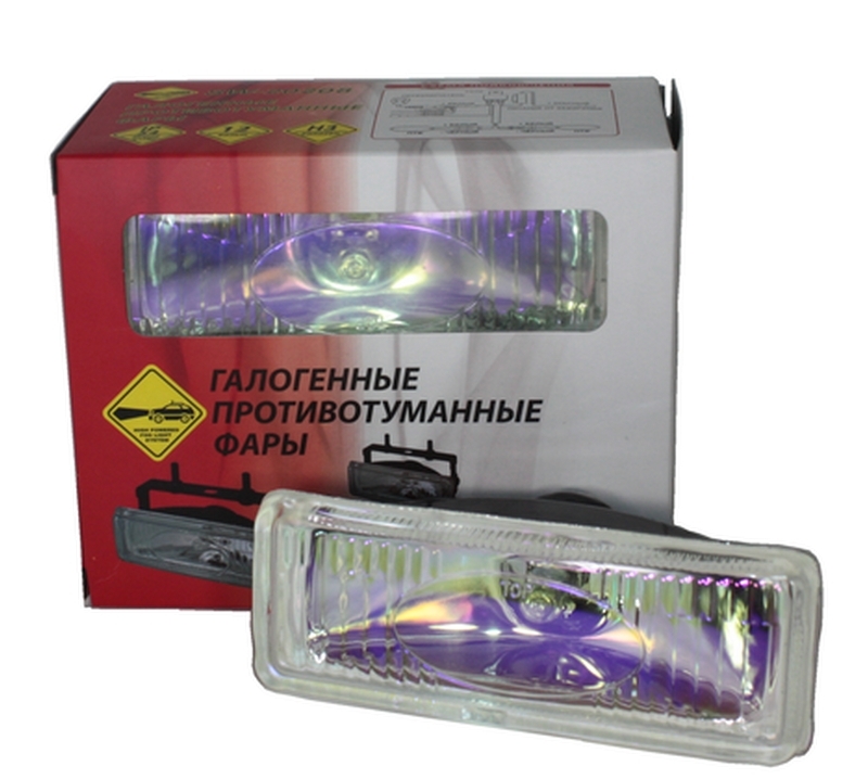 008(20208) лазер