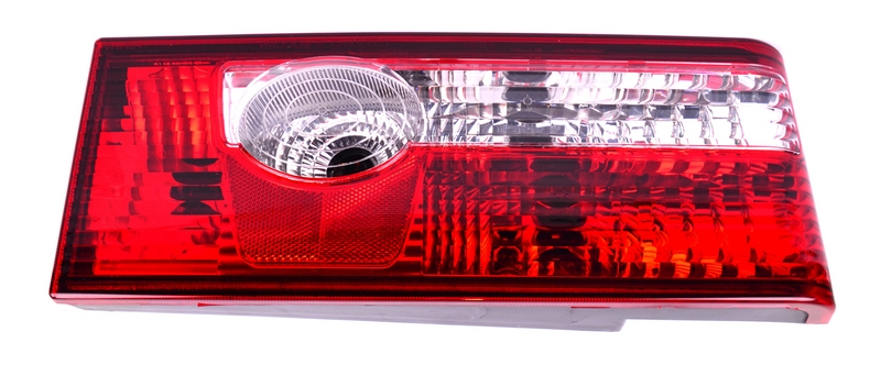 Фонарь задний 2108-099 тюнинг ОСВАР