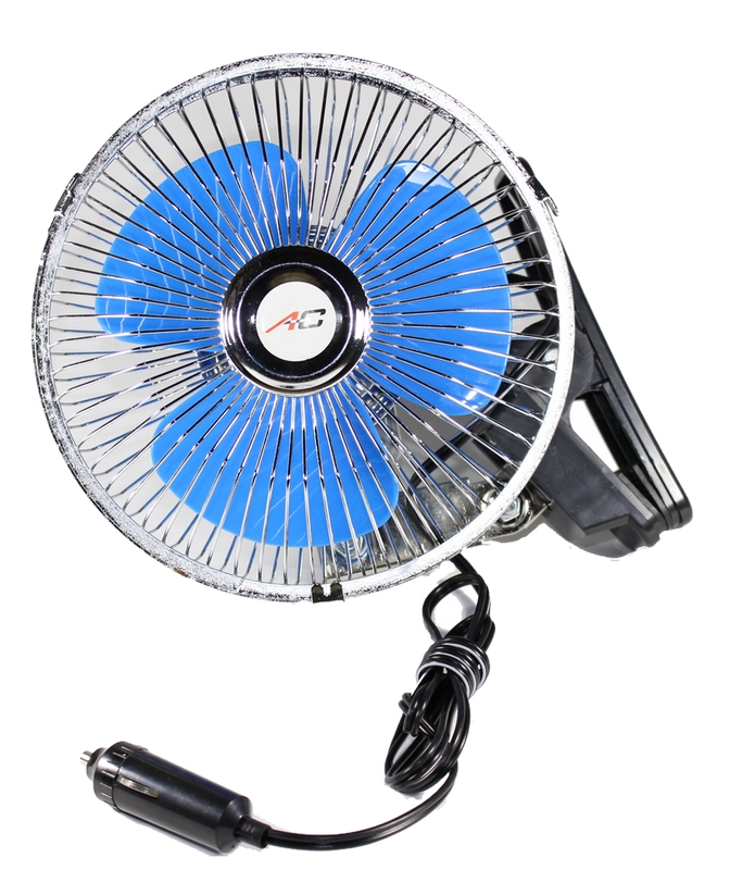 Вентилятор DELTA AC-103А.