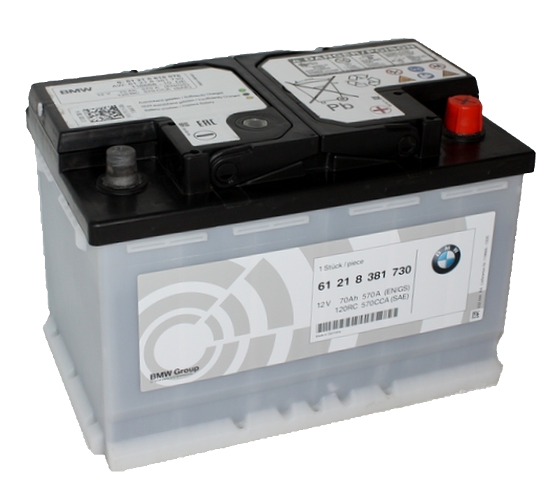 Ст 70 п. 61218381730 BMW аккумулятор. Аккумулятор BMW 70 570 525679. BMW 61 21 8 381 730. 61 21 7 604 816 Аккумулятор BMW.