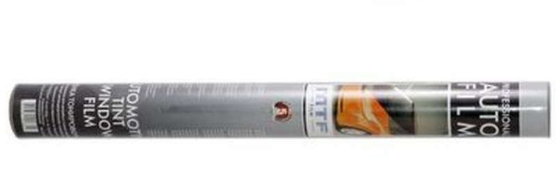 Пленка  тонировочная в тубе MTF