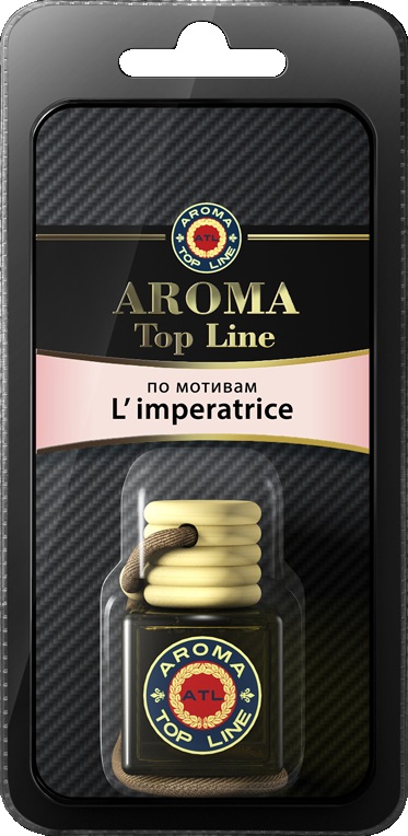 d-and-g-l-Imperatrice