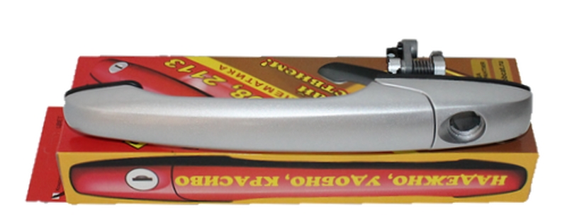 2108 тюнинг снежная кор