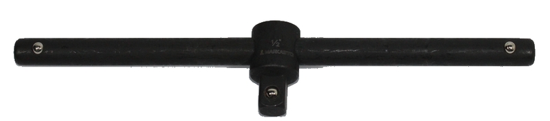 Вороток 1.2 250mm МА
