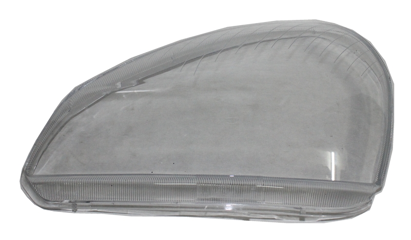 СТЕКЛО ПРИОРА