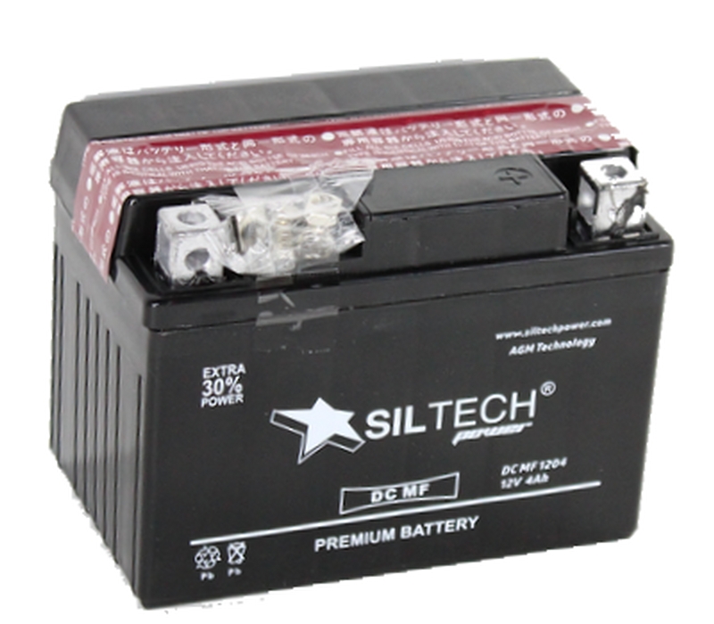 Аккумулятор для питбайка. Siltech аккумулятор 12v 7ah DC MF 1207.3. Аккумулятор ytx4l-BS (MF). Аккумулятор Siltech 12v 7ah. АКБ Siltech 12v 4ah.