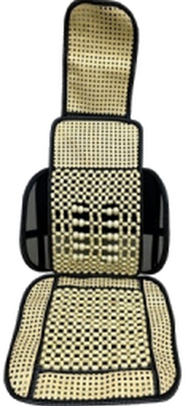 059 шарики поясн.