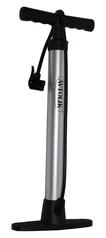 насос ручной 2004С.