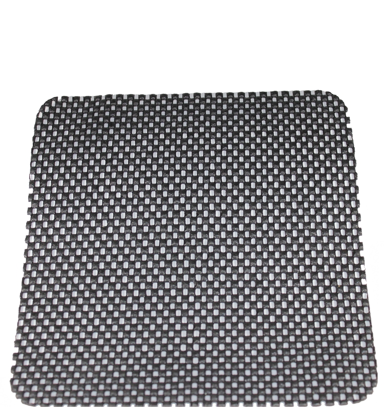 коврик на панель приборов 1791