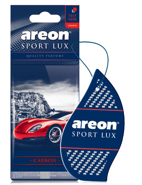 Sport-Lux-Carbon-1