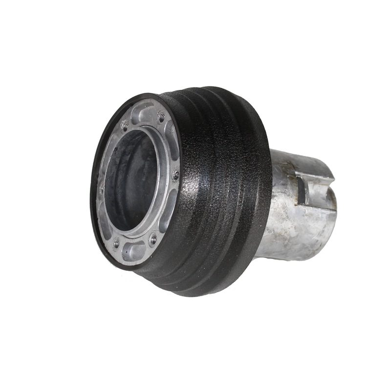 Переходник руля 08-099