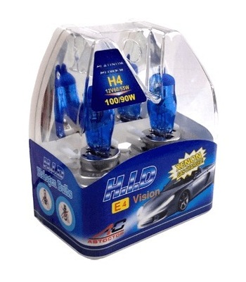 gm_bright_n4_12v_60_55w_gm22_2_goluboe_pokrytie