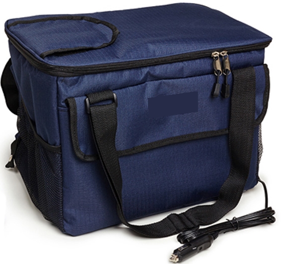 Сумка холодильник №01