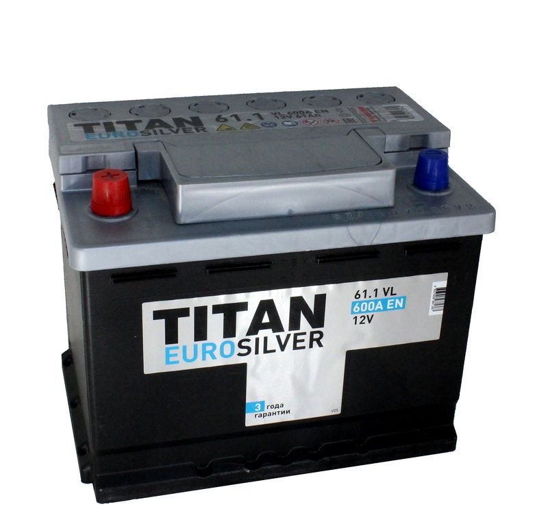 Аккумулятор Titan. Отличия АКБ Титан от АКБ Тубор. Аккумулятор титан 60 отзывы