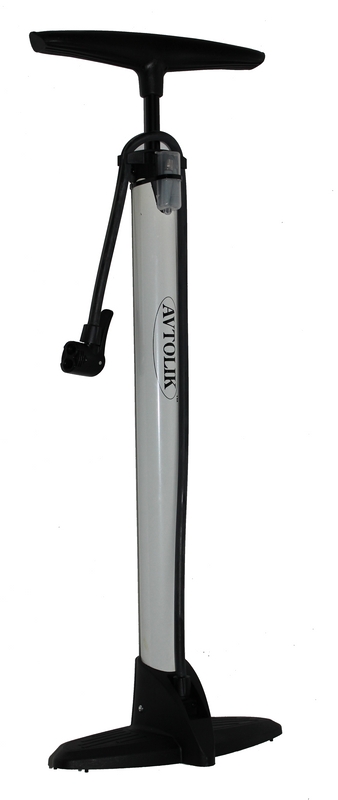 насос ручной zf083a.