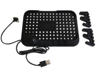 bcfd15166d1a12349111e3dbfb0287fa