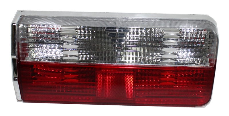2106 F1