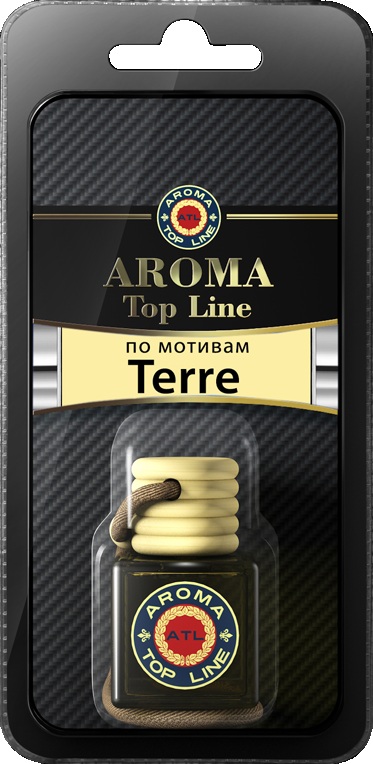 hermes-terre