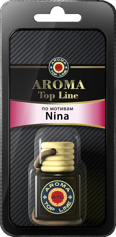 nina-ricci-nina