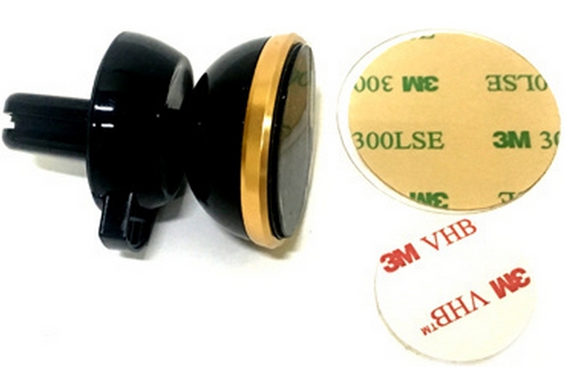 Держатель для телефона NMZJ-2.