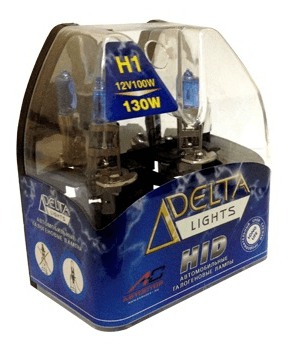 delta_n1_100w_super_belye
