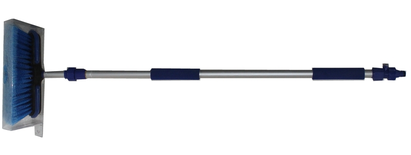 Щетка для мойки выдвижная 1.1 м ES2073A