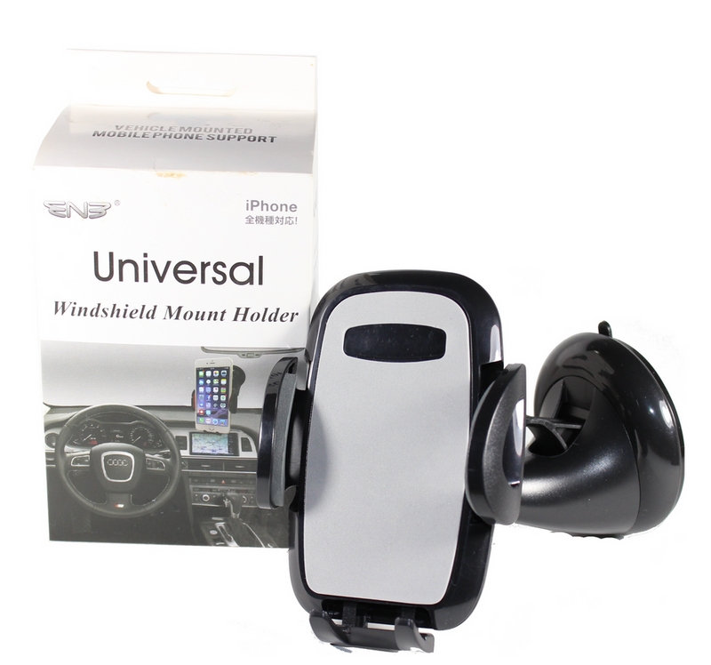 Держатель для сотового телефона 19137 AVT4010.