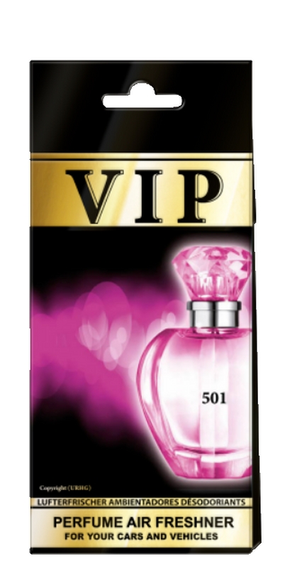 Ёлочка VIP 501 по мотивам Versace  Versace Eros