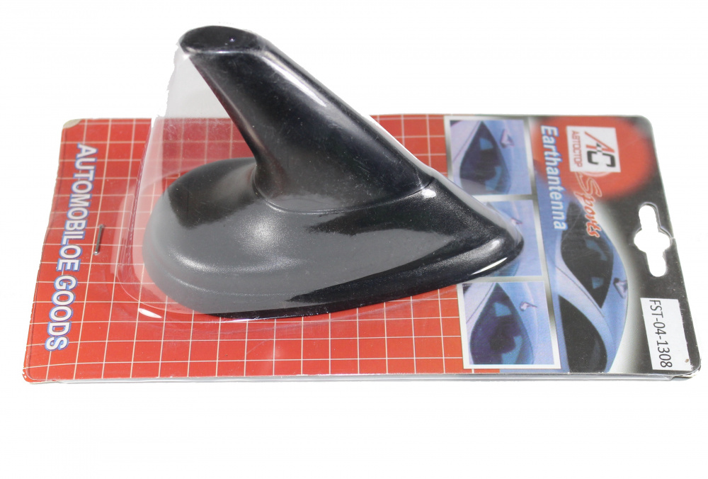 Антенна FST-04-1308 декоративная