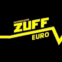 ZUFF, Россия ZUFF, Россия