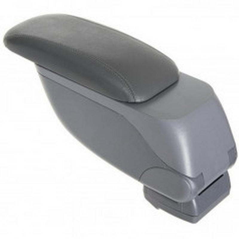 Подлокотник универс серый