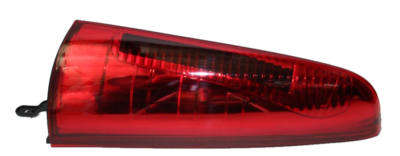 Доп стоп Ларгус светодиодный