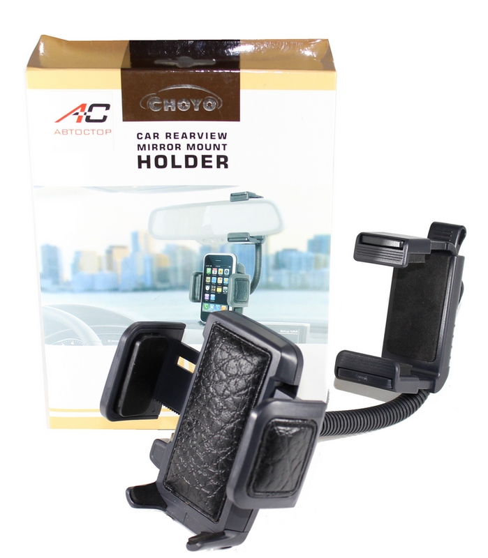 Подставка под gps.pda.mp4 sh11.