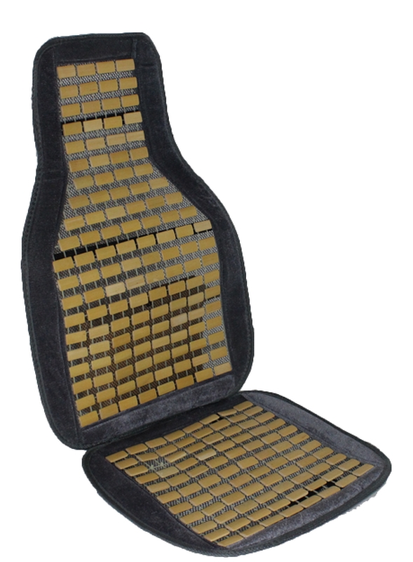 Накидка на сиденье летняя LXC-085-1