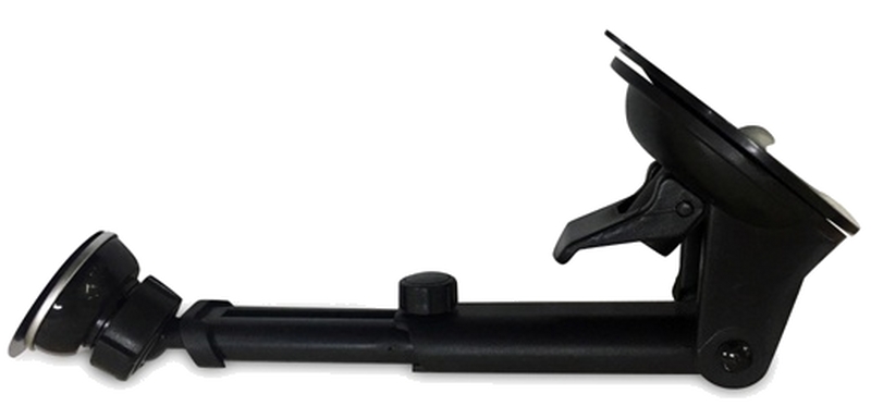 Держатель для телефона AD-19130