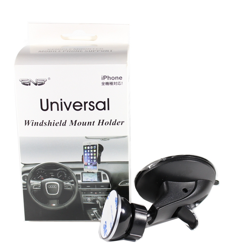 Держатель для сотового телефона 19128 AVT4006 на магните.