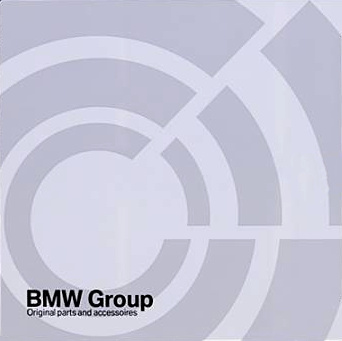 BMW AGM