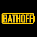 BATHOFF