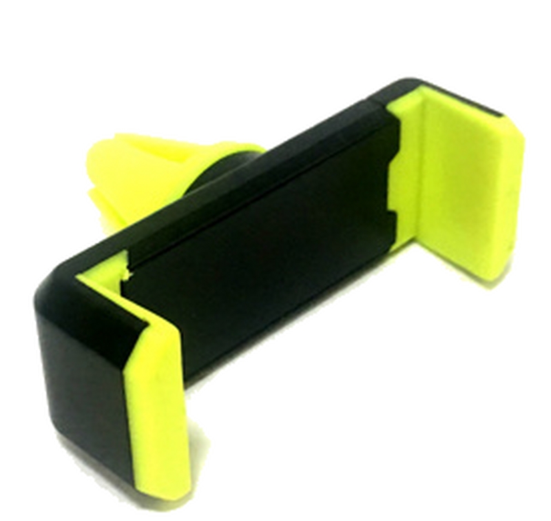 Держатель для телефона AС-19155