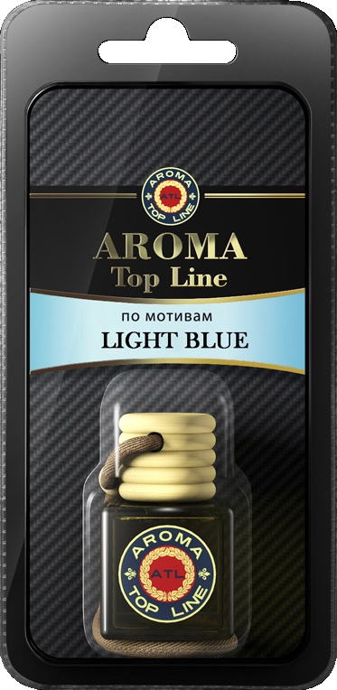 d-and-g-light-blue