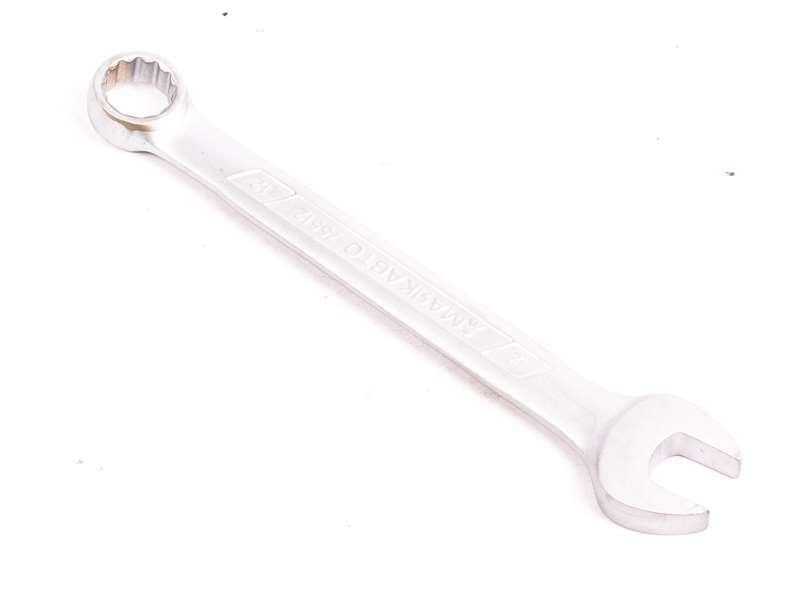 Ключ комбинированный 36мм МАЯКАВТО