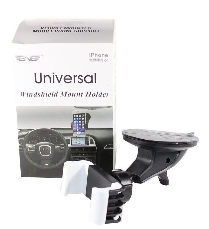 Держатель для сотового телефона 19115 AVT4005.