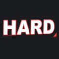 HARD HARD