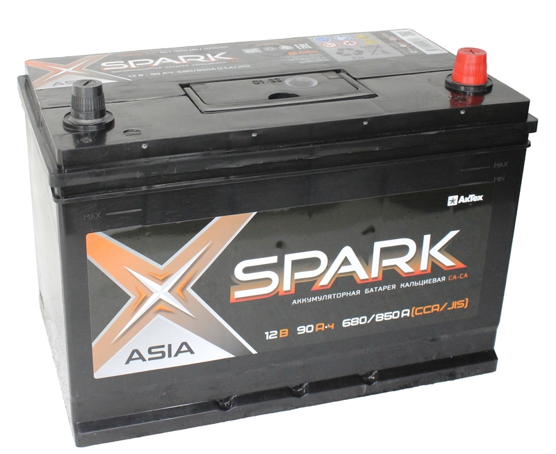 Spark 90. Аккумулятор Спарк. Техпаспорт аккумулятора Spark. Spark 2005 антифриз. 6ст-90 Spark (о.п.) 750a.