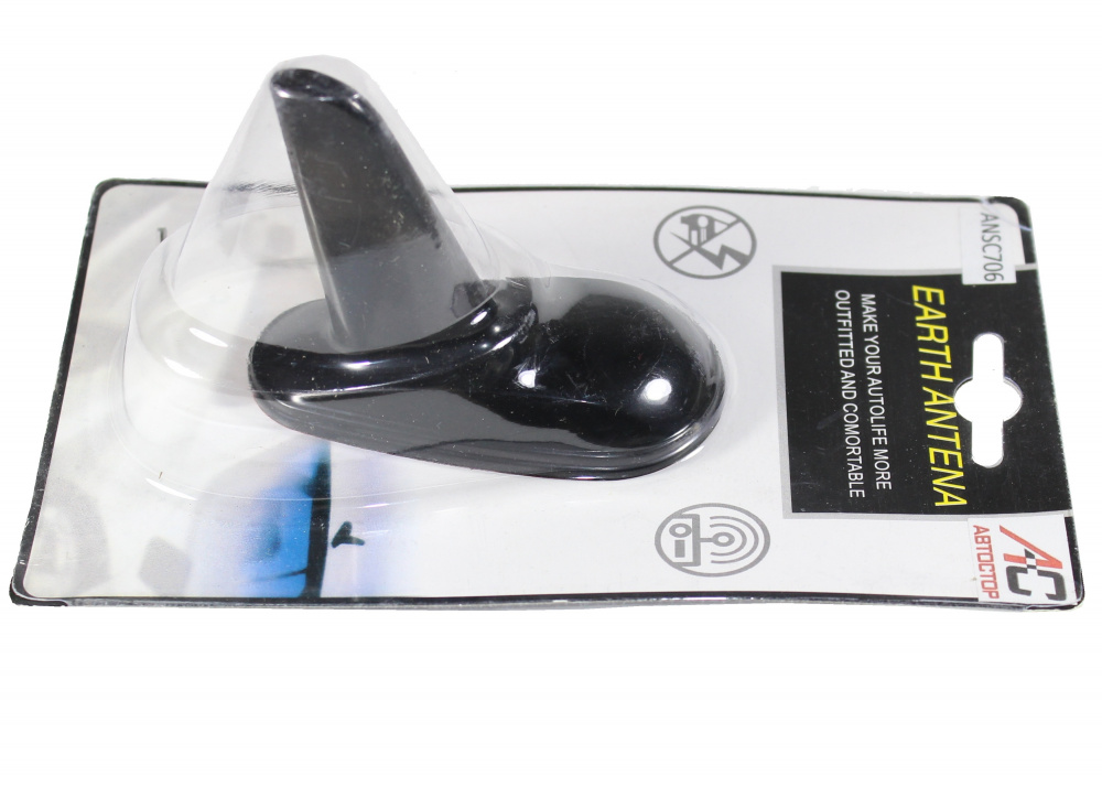 Антенна ANSC706 декоративная