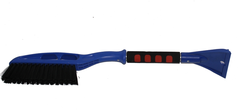 щетка со скребком ES 2702
