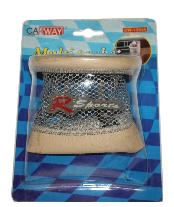 Подставка под сотовый телефон CW-13040 AVT1844..