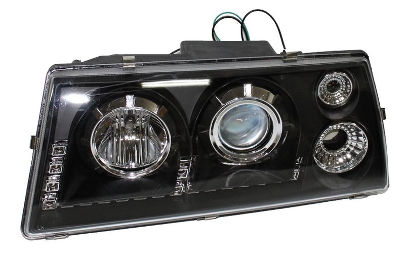 2109 ДИОД ТОНИР